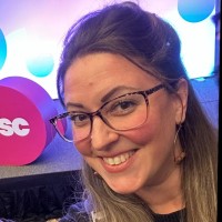 Everflow - Partner Marketing Platform Employee Kristin Livermore's profile photo