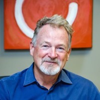 Kelser Corporation Employee Barry Kelly's profile photo