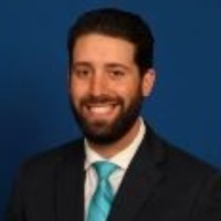 Spencer Brandt Email & Phone Number