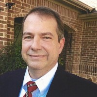 Anthony Nigliazzo Email & Phone Number