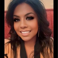 Preventice Solutions Employee Elizabeth Buentello's profile photo