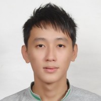 Tower Research Capital Employee Yi Tee's profile photo