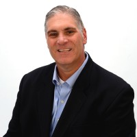 DAVID BRENTON'S TEAM, Real Estate Services Employee David Neu's profile photo