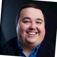 LifeNet EMS Employee Joshua Freeman's profile photo