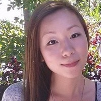 GEICO Employee Zi Chen's profile photo