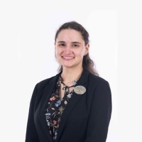 Norwegian Cruise Line Holdings Ltd. Employee Robin Spencer's profile photo