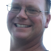 Danny Spitler Email & Phone Number