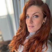 Amanda Leroy Email