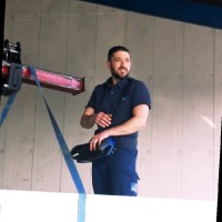 QSL Transport Employee Nicolas Puech's profile photo