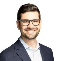 Syncro Employee Matthew Valazza's profile photo