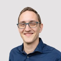 Sam Claeys Email & Phone Number