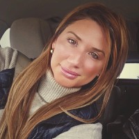 Megan Dick Email & Phone Number