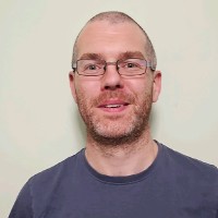 A&T Enclosures Limited Employee Thomas Hickman's profile photo