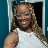Grand River Health Employee Erin Hambrick's profile photo