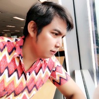 BPR Intidana Sukses Makmur Employee Ari Susilo's profile photo