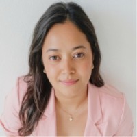 Studio Bauno Employee Puja Kumar's profile photo