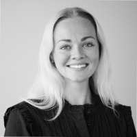 Camilla Albring's profile photo