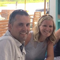 inTech RV Employee Steve Mathews's profile photo