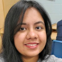 Sunbeam Properties Employee Yagni Parekh's profile photo