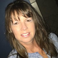 Lori Smith Email & Phone Number
