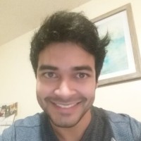 Hacienda La Puente Unified School District Employee Andrew Glenn's profile photo