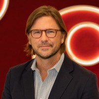 Hans Jaeger Email & Phone Number
