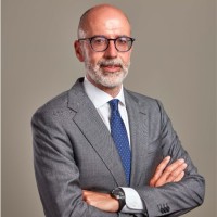 Fideuram Asset Management SGR Employee Alessandro Capeccia's profile photo