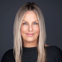 Pluralsight Employee Wendy Nagy's profile photo