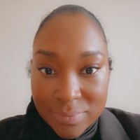 The Simon Konover Company Employee Janel Thomas's profile photo