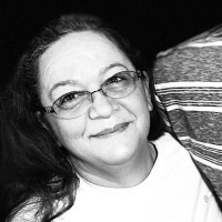 Cherry Companies Employee Darlene Delarosa's profile photo