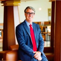 Scott Healy & Associates Employee Adam Barrett's profile photo