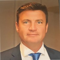 Greg Newton Email