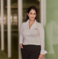 DIVIS LABORATORIES Employee Nilima Divi's profile photo