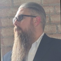 Eric Mickler Email & Phone Number