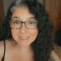 Vanessa Petrillo Email & Phone Number