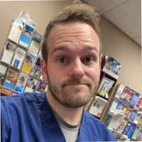 GASTROENTEROLOGY ASSOCIATES, LLP Employee Andrew Brem's profile photo