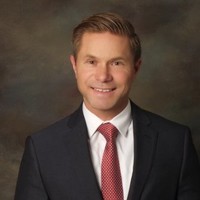 David Knittel