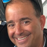 Sammy Sutton Email & Phone Number