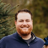 Ryan Crescenti Email & Phone Number