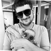 Micha Kaiser Email