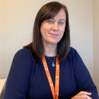 Geraldine Kavanagh Email