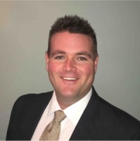 Craig Noonan Email & Phone Number
