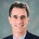 Banner Engineering Employee Philip Geraffo's profile photo