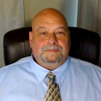 SIG SAUER, Inc. Employee Gary Pearson's profile photo