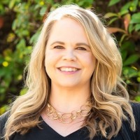 SupplyOne, Inc. Employee Kristi Duvall's profile photo