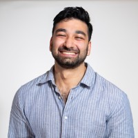 Sam Molavi Email