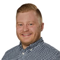 Washington State Auditor's Office Employee Lawton Hood's profile photo