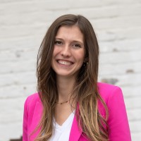 Anna Shelton Email & Phone Number