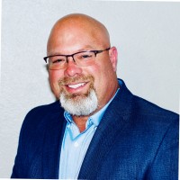 Chris Pennington Email & Phone Number