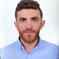 Charbel Daou Email